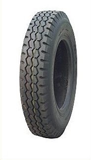 Шины Kings Tire KT-7356